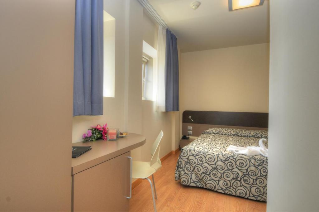 ליגננו סביאדורו Hotel Pasha מראה חיצוני תמונה