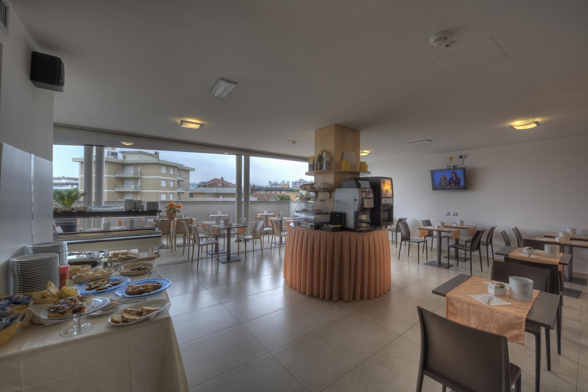 ליגננו סביאדורו Hotel Pasha מראה חיצוני תמונה