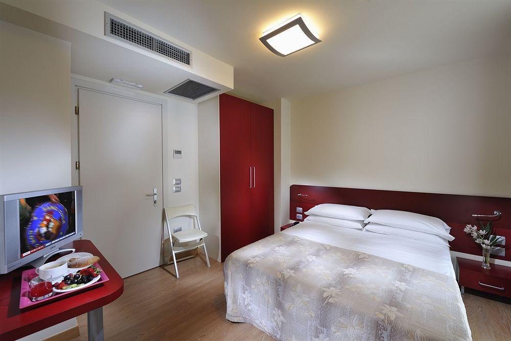 ליגננו סביאדורו Hotel Pasha מראה חיצוני תמונה