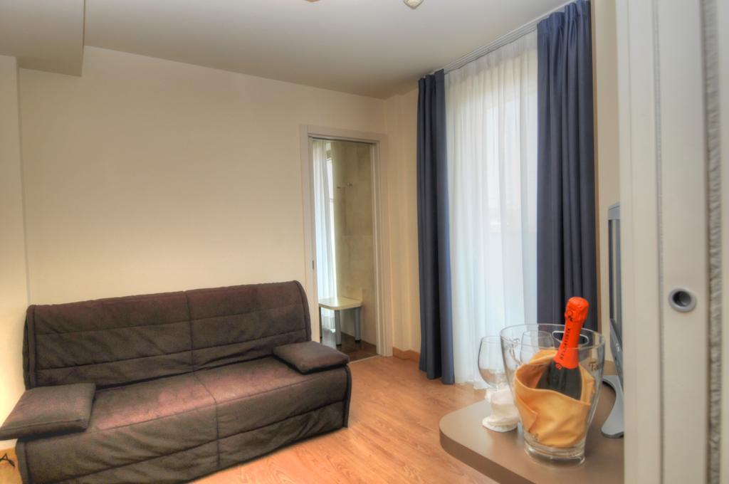 ליגננו סביאדורו Hotel Pasha מראה חיצוני תמונה
