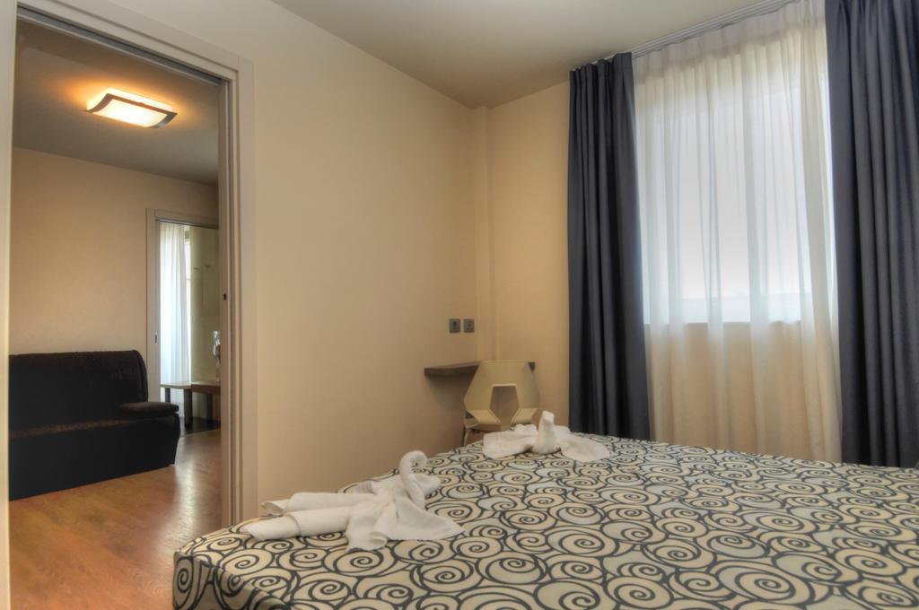 ליגננו סביאדורו Hotel Pasha מראה חיצוני תמונה