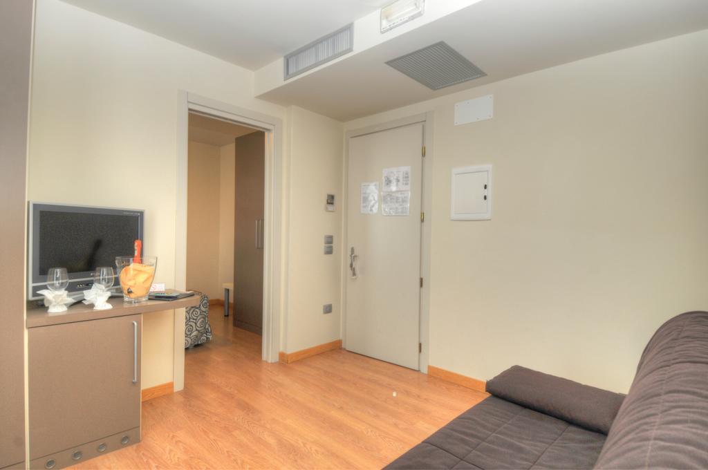 ליגננו סביאדורו Hotel Pasha מראה חיצוני תמונה