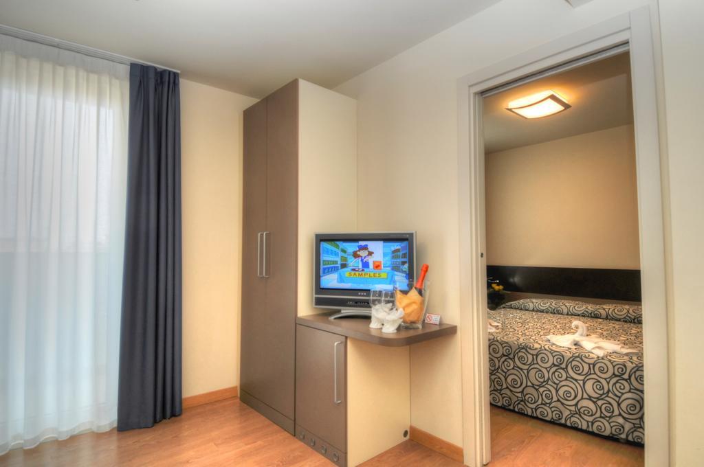 ליגננו סביאדורו Hotel Pasha מראה חיצוני תמונה