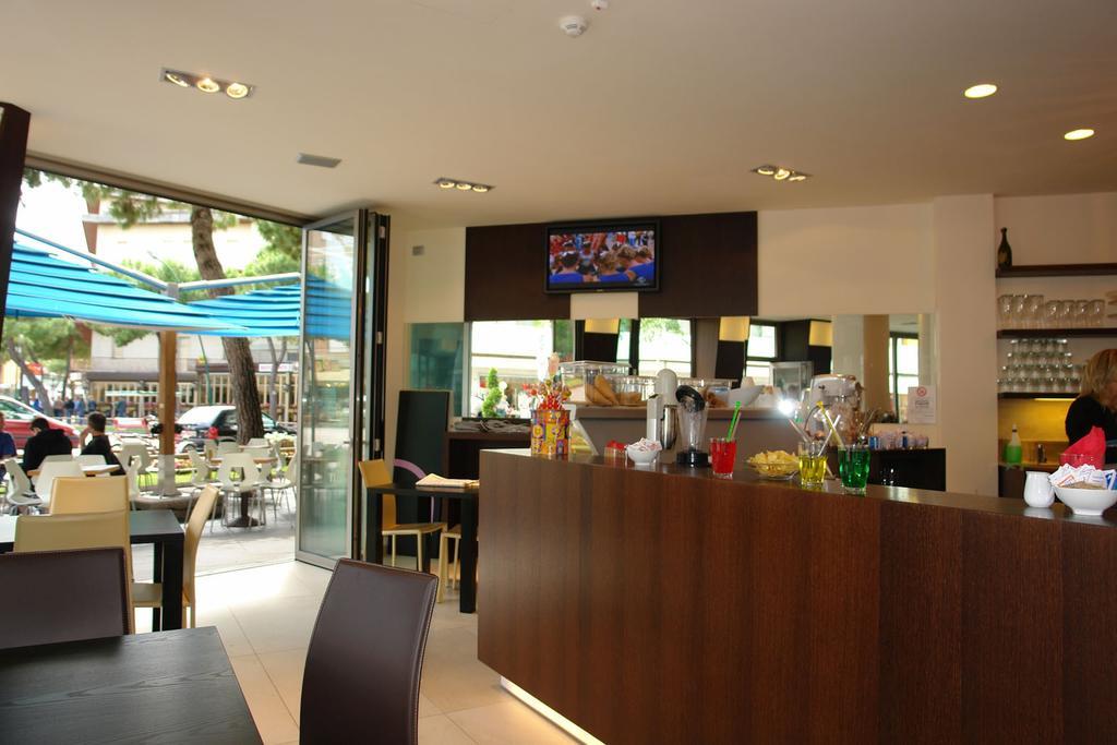 ליגננו סביאדורו Hotel Pasha מראה חיצוני תמונה