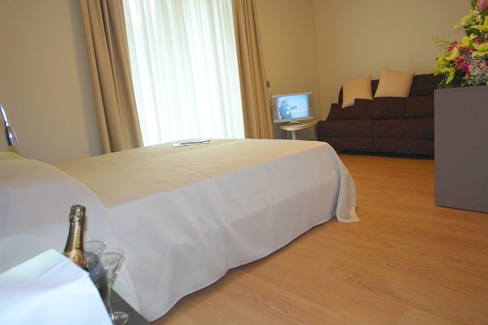 ליגננו סביאדורו Hotel Pasha מראה חיצוני תמונה
