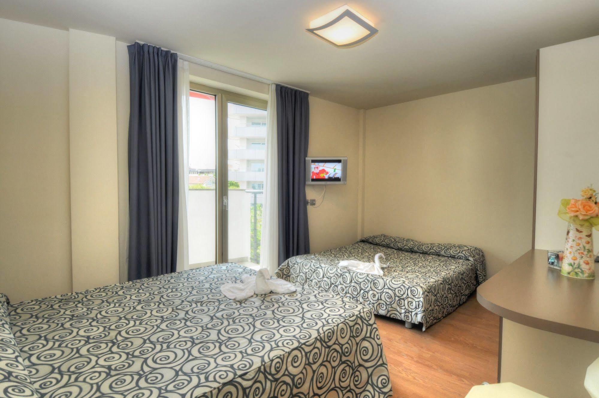 ליגננו סביאדורו Hotel Pasha מראה חיצוני תמונה
