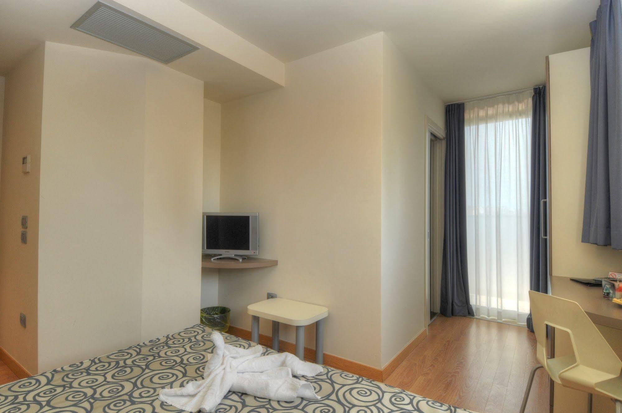 ליגננו סביאדורו Hotel Pasha מראה חיצוני תמונה
