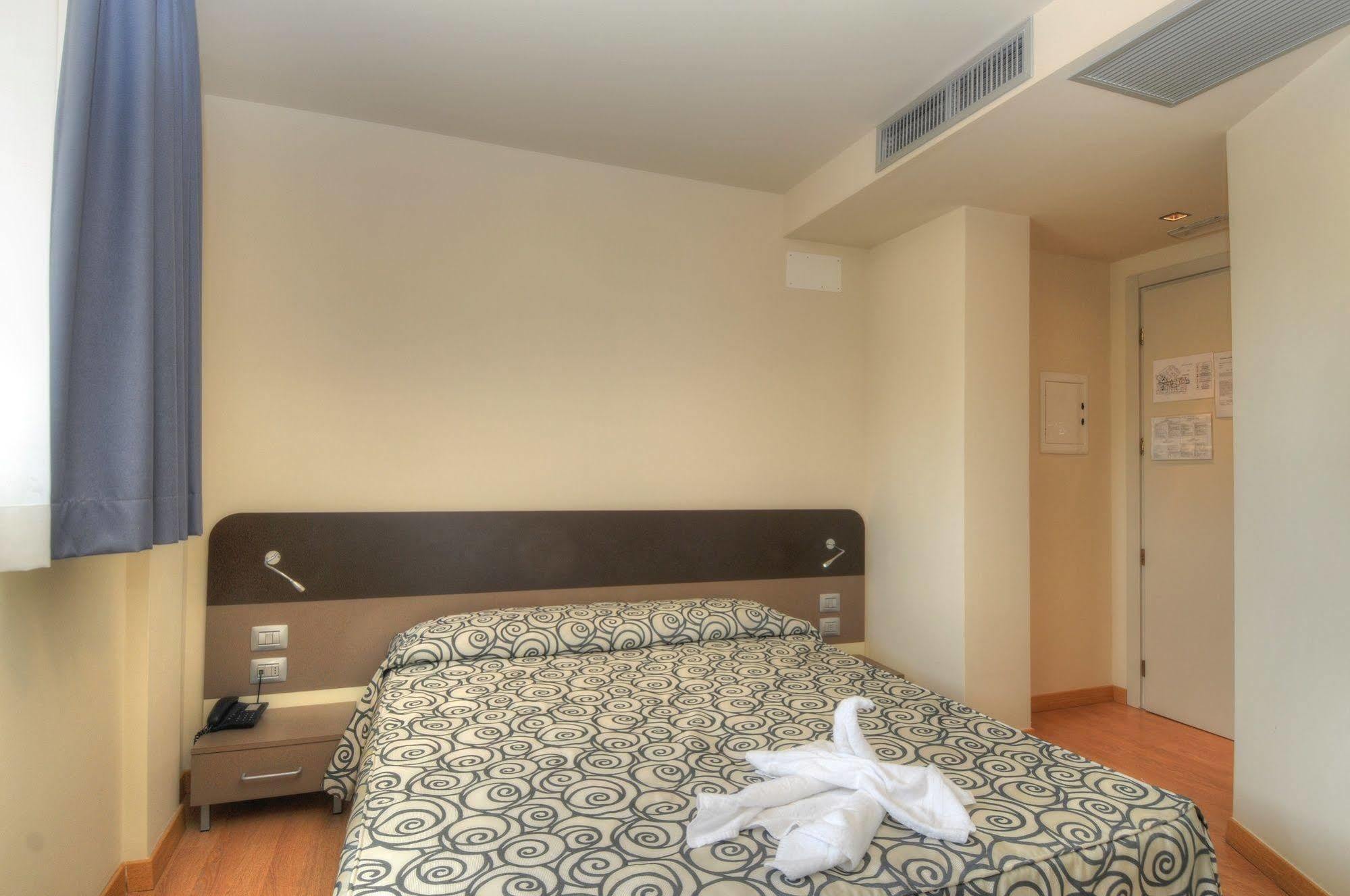 ליגננו סביאדורו Hotel Pasha מראה חיצוני תמונה