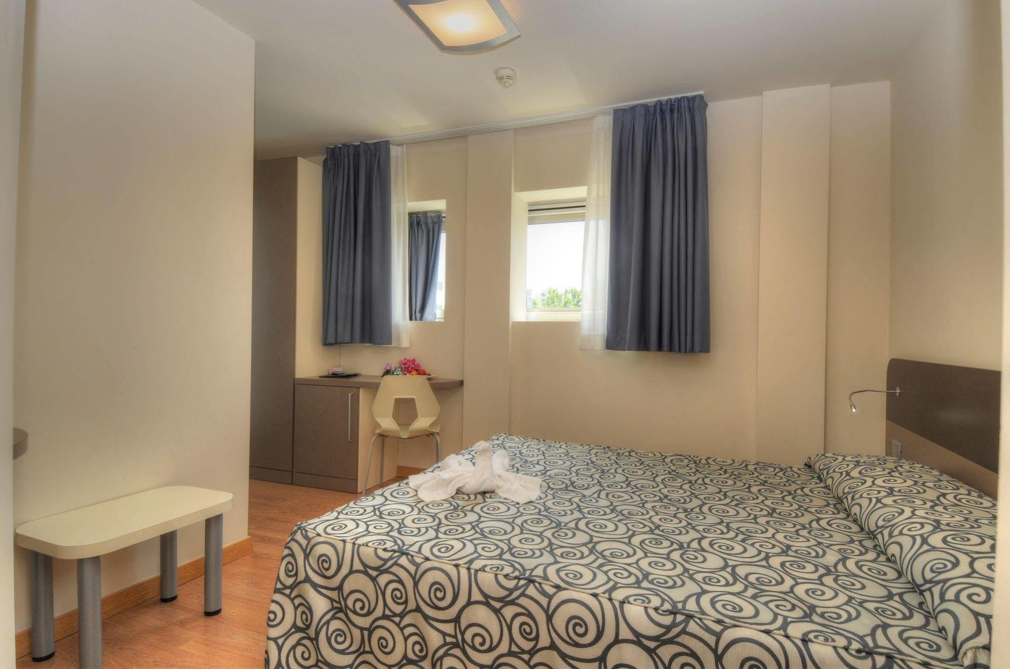ליגננו סביאדורו Hotel Pasha מראה חיצוני תמונה