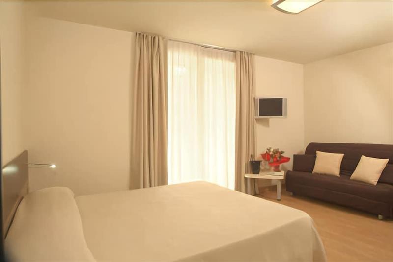 ליגננו סביאדורו Hotel Pasha מראה חיצוני תמונה